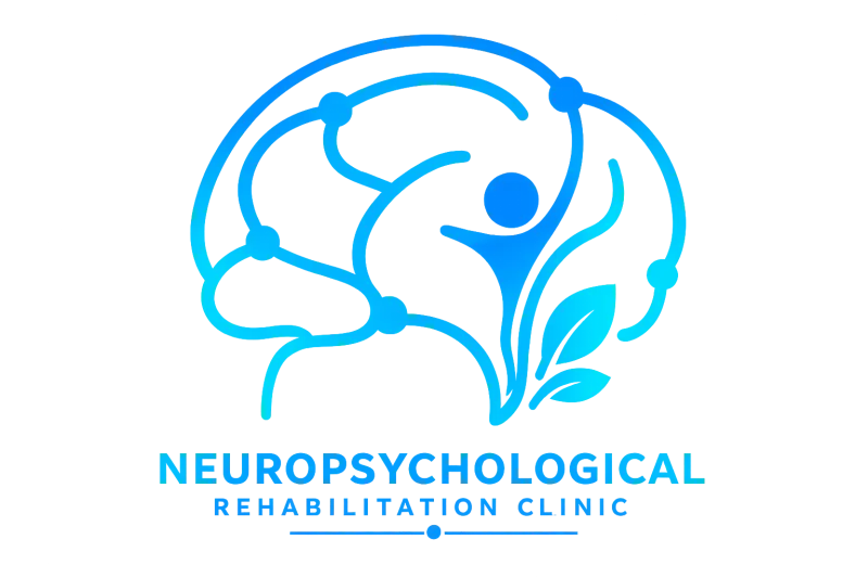 Neuropsychological Rehabilitation Clinic