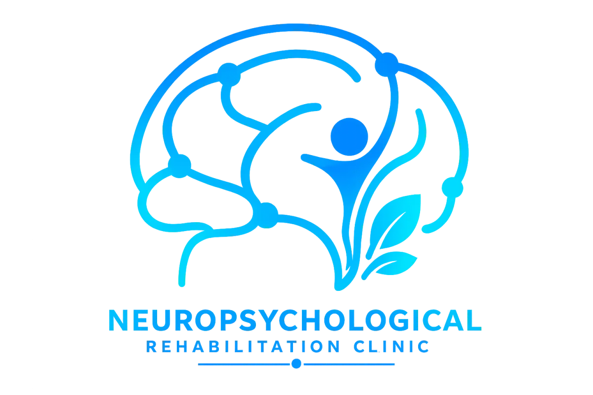 Neuropsychological Rehabilitation Clinic