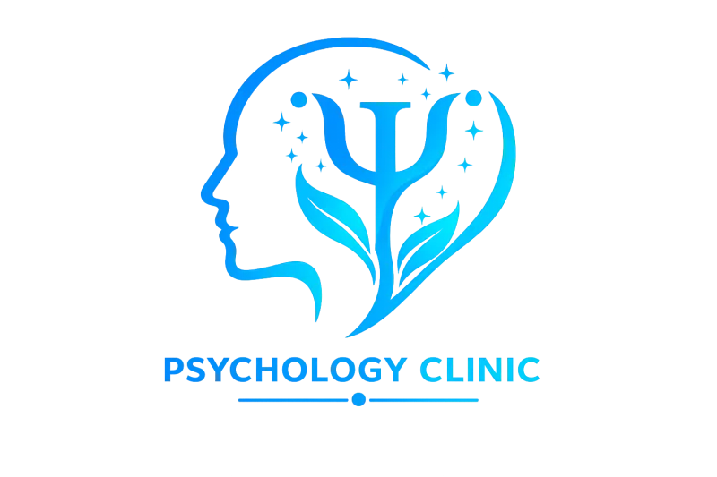 Psychology Clinic
