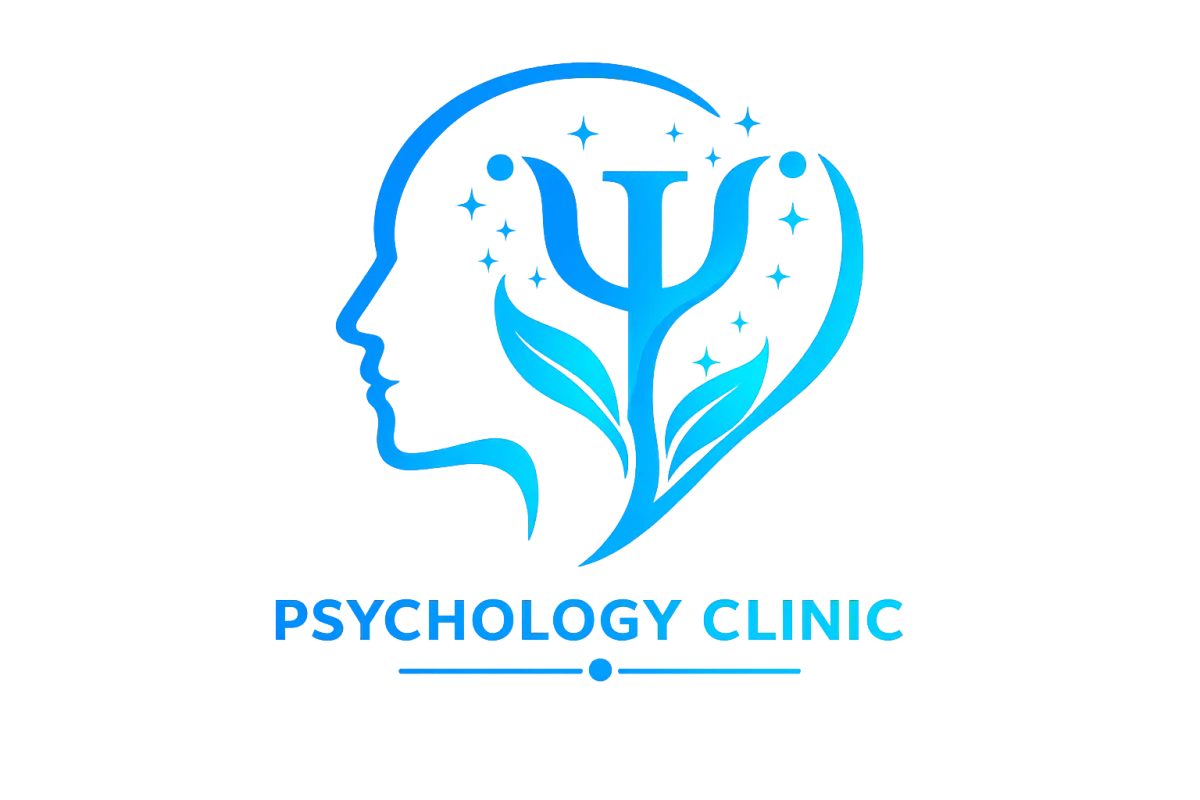 Psychology Clinic