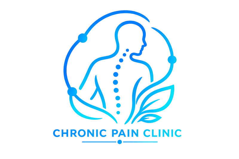 Chronic Pain Clinic