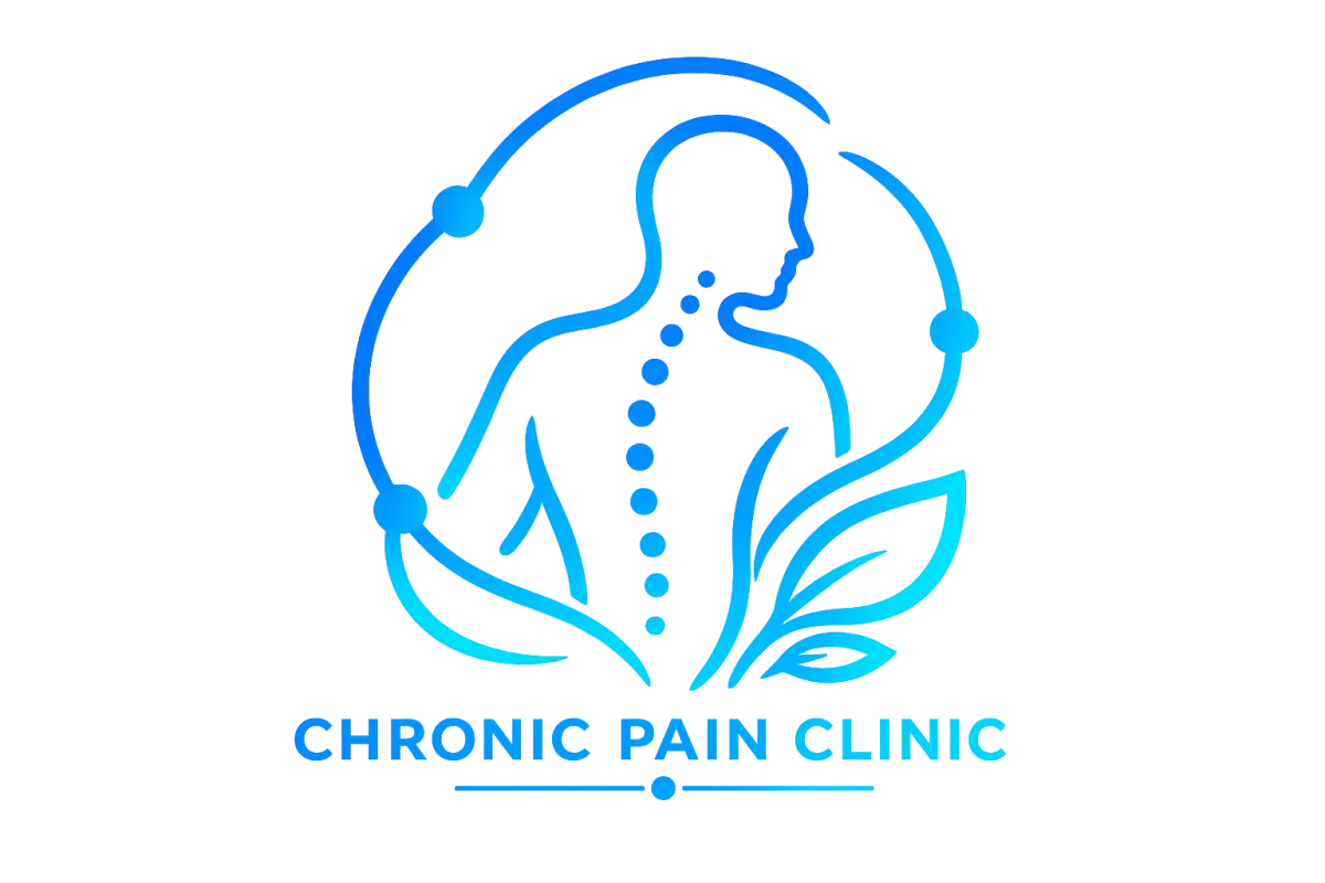 Chronic Pain Clinic