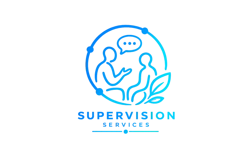 Supervision Services