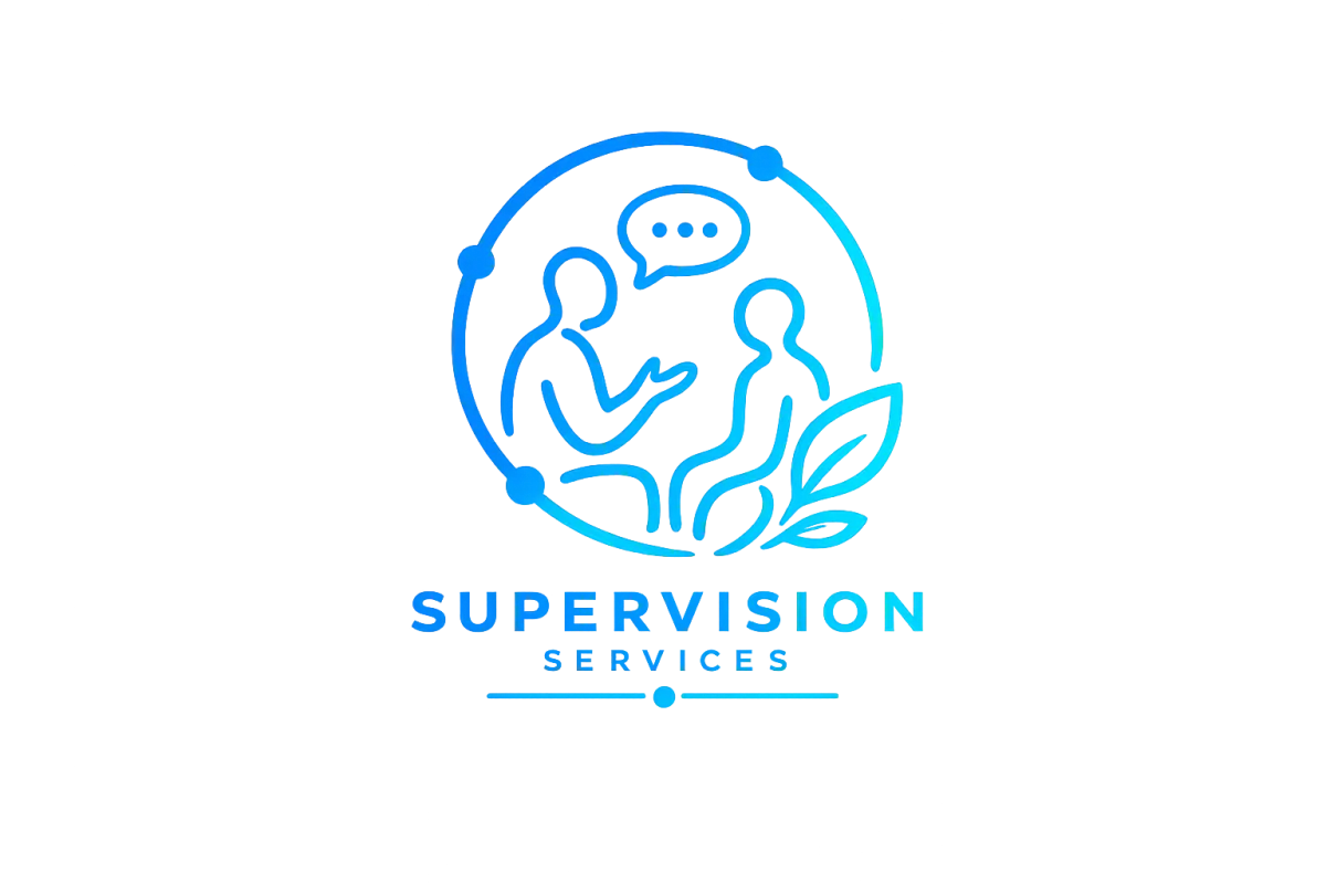 Supervision Services